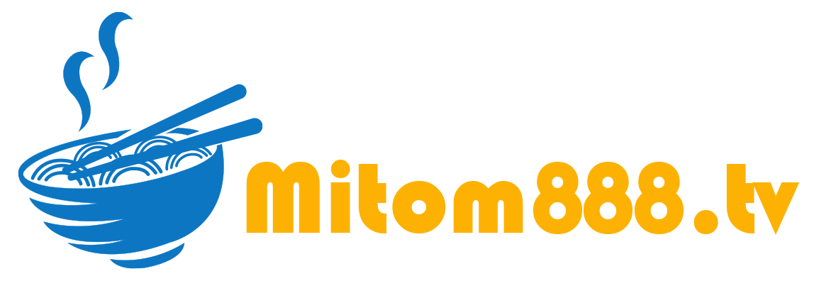 Mitom1 tv